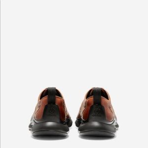 cole haan zerogrand 3.0